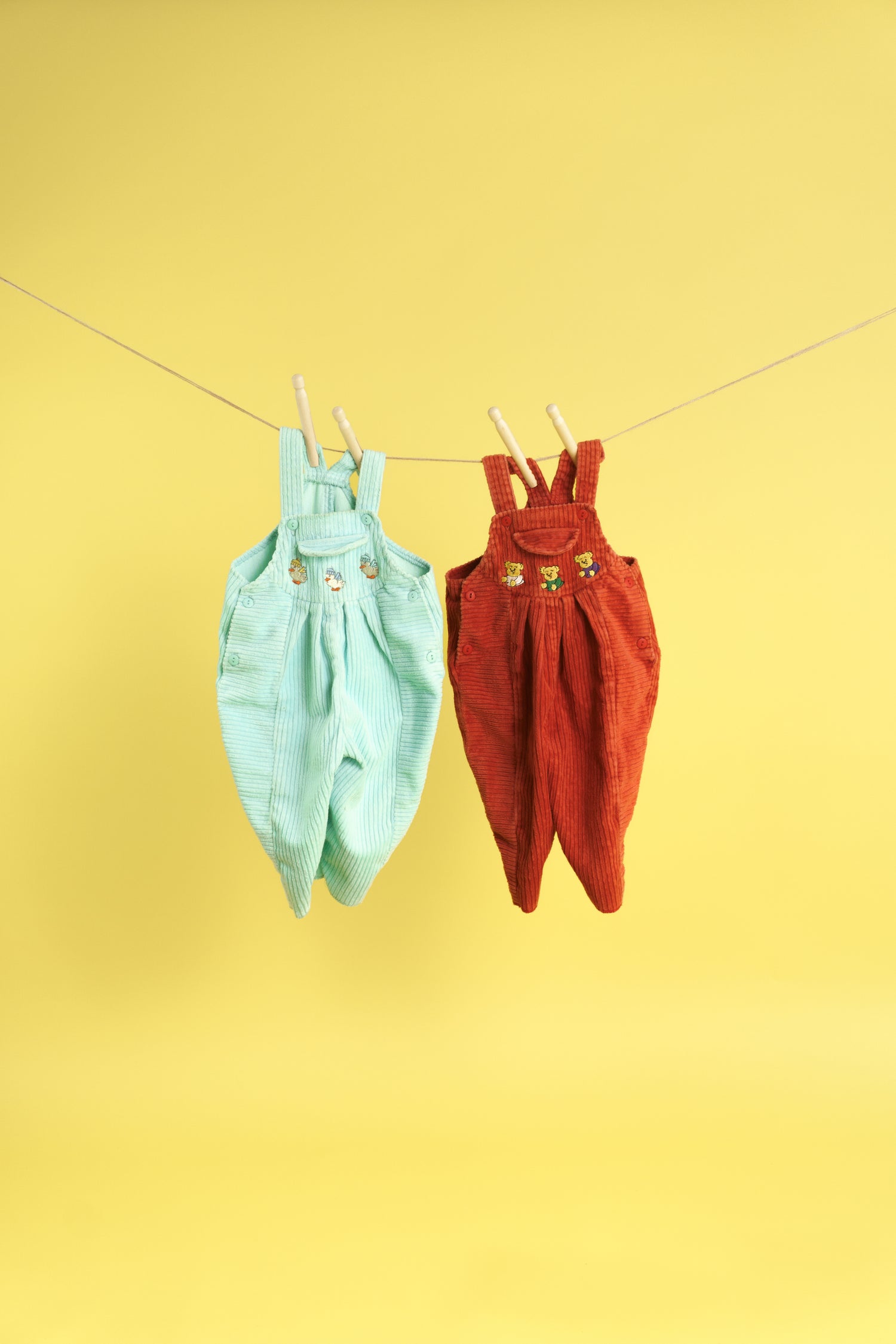 Baby (0-24M)