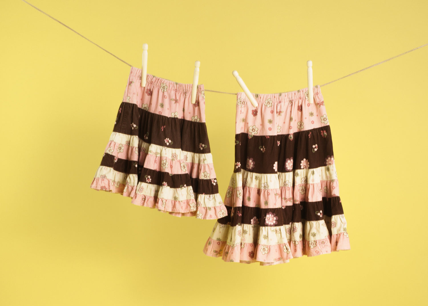 Skirts