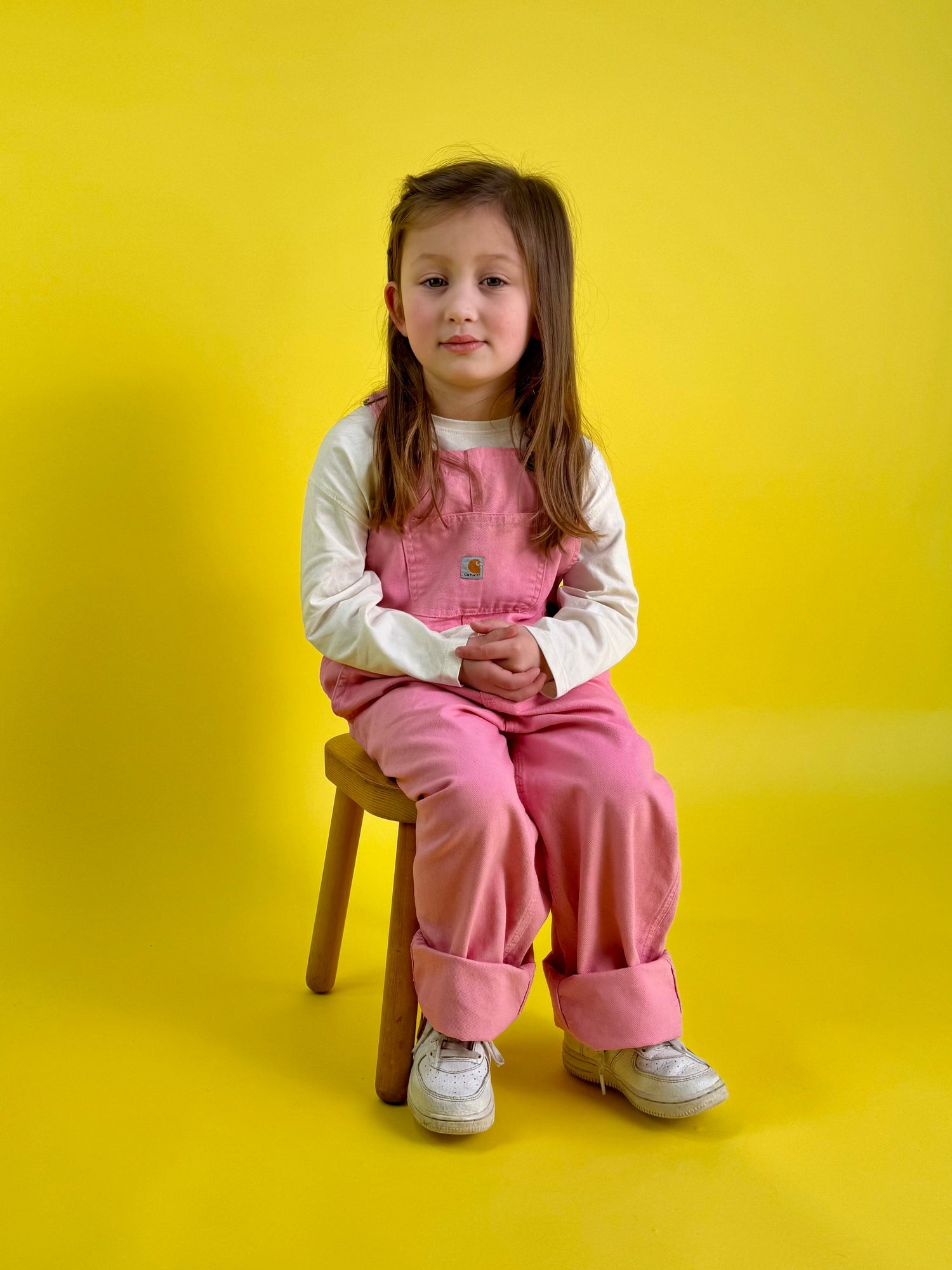 Dungarees