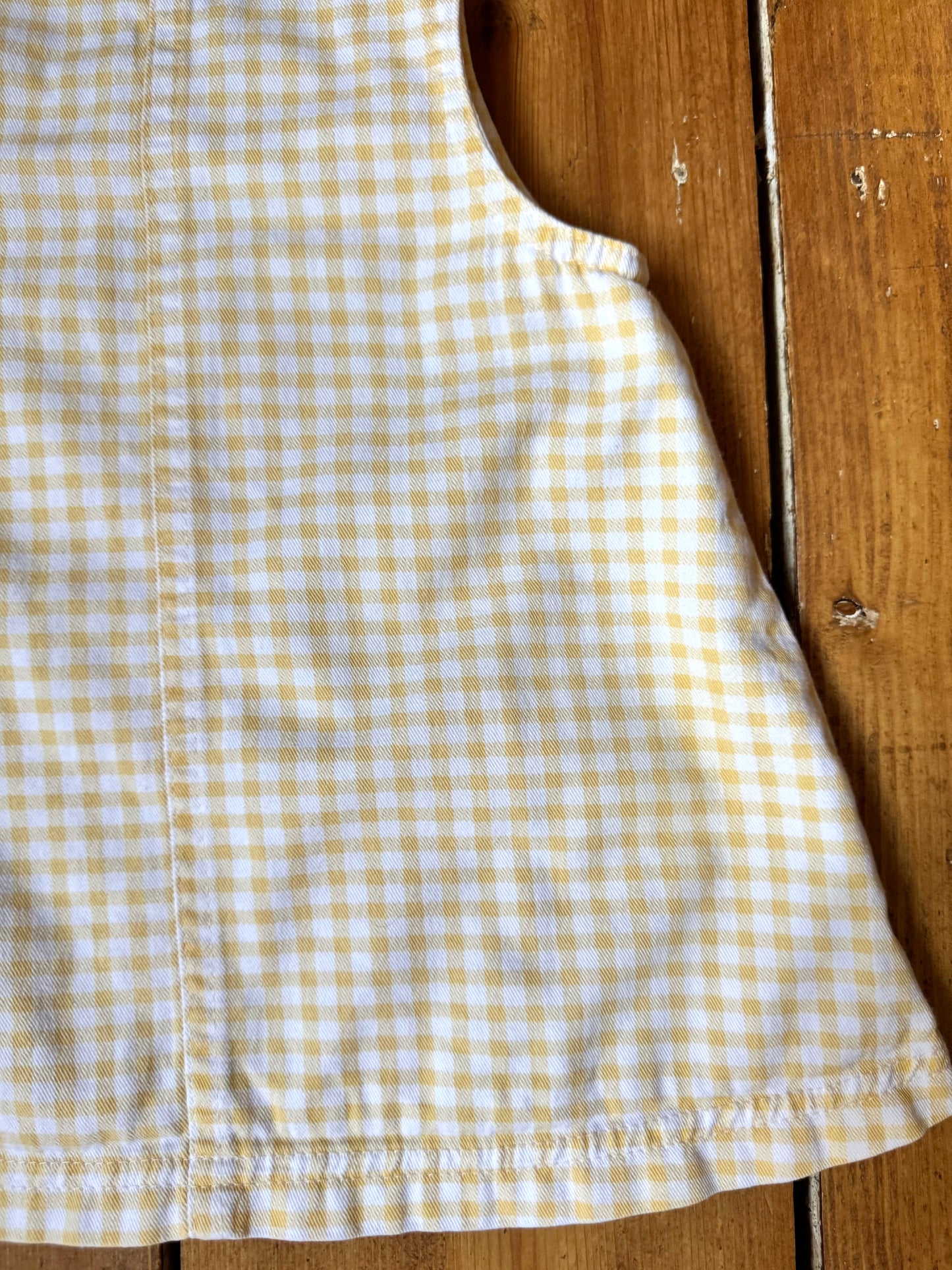 Summer Dress Bundle | 3 Months
