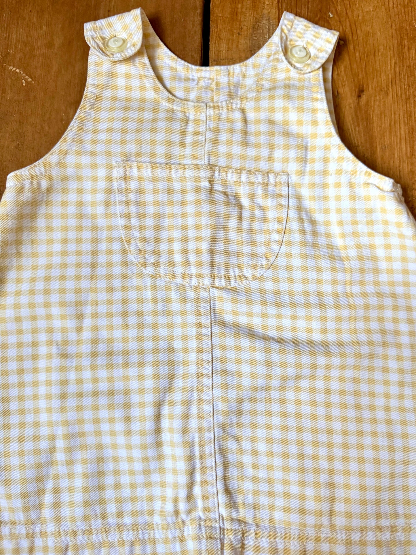 Summer Dress Bundle | 3 Months