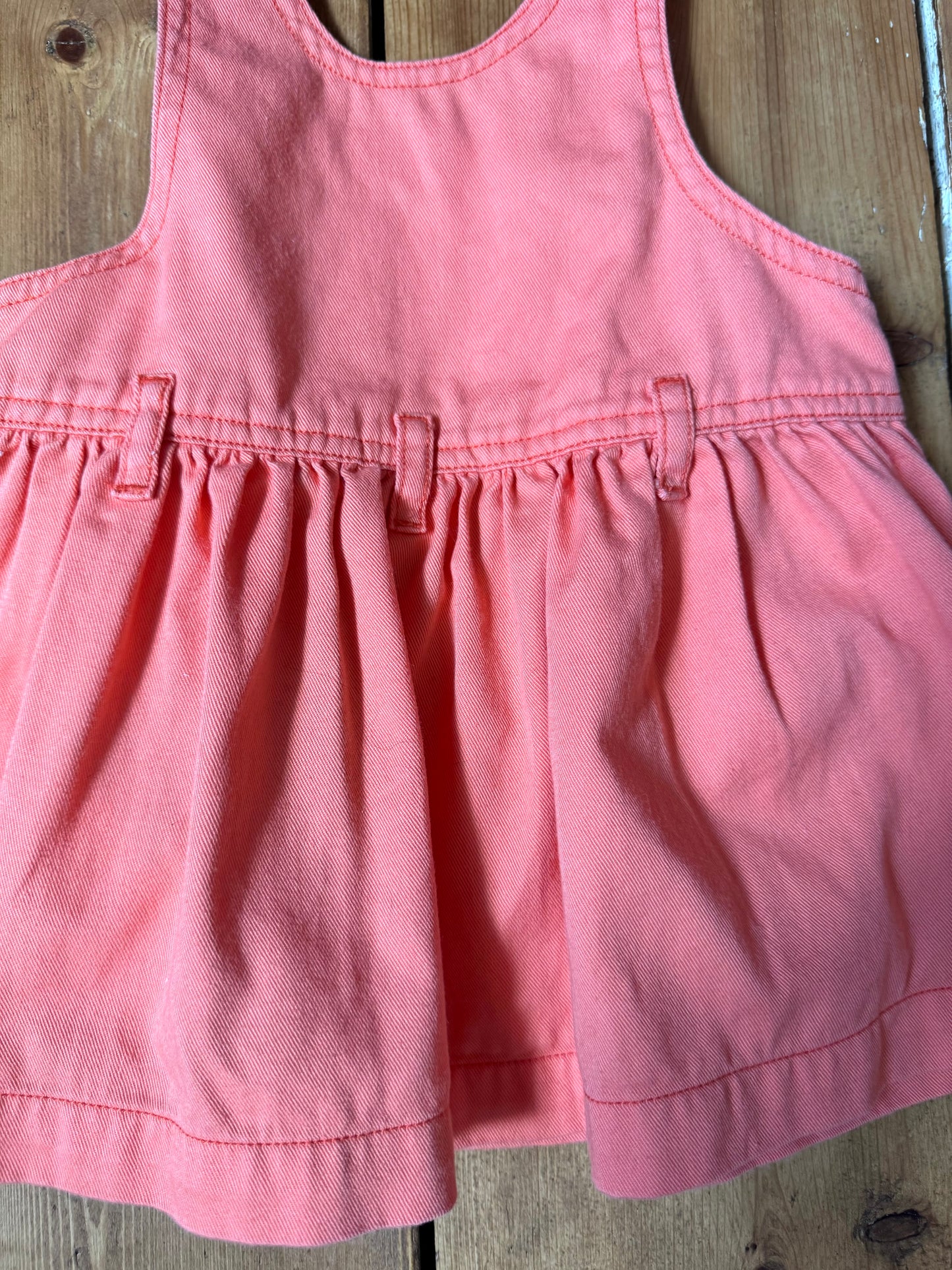 Summer Dress Bundle | 3 Months