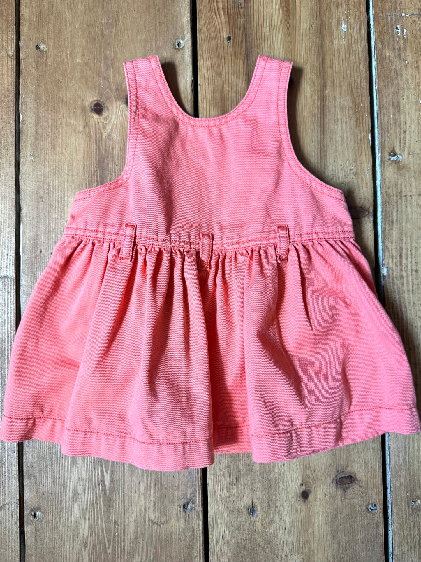 Summer Dress Bundle | 3 Months