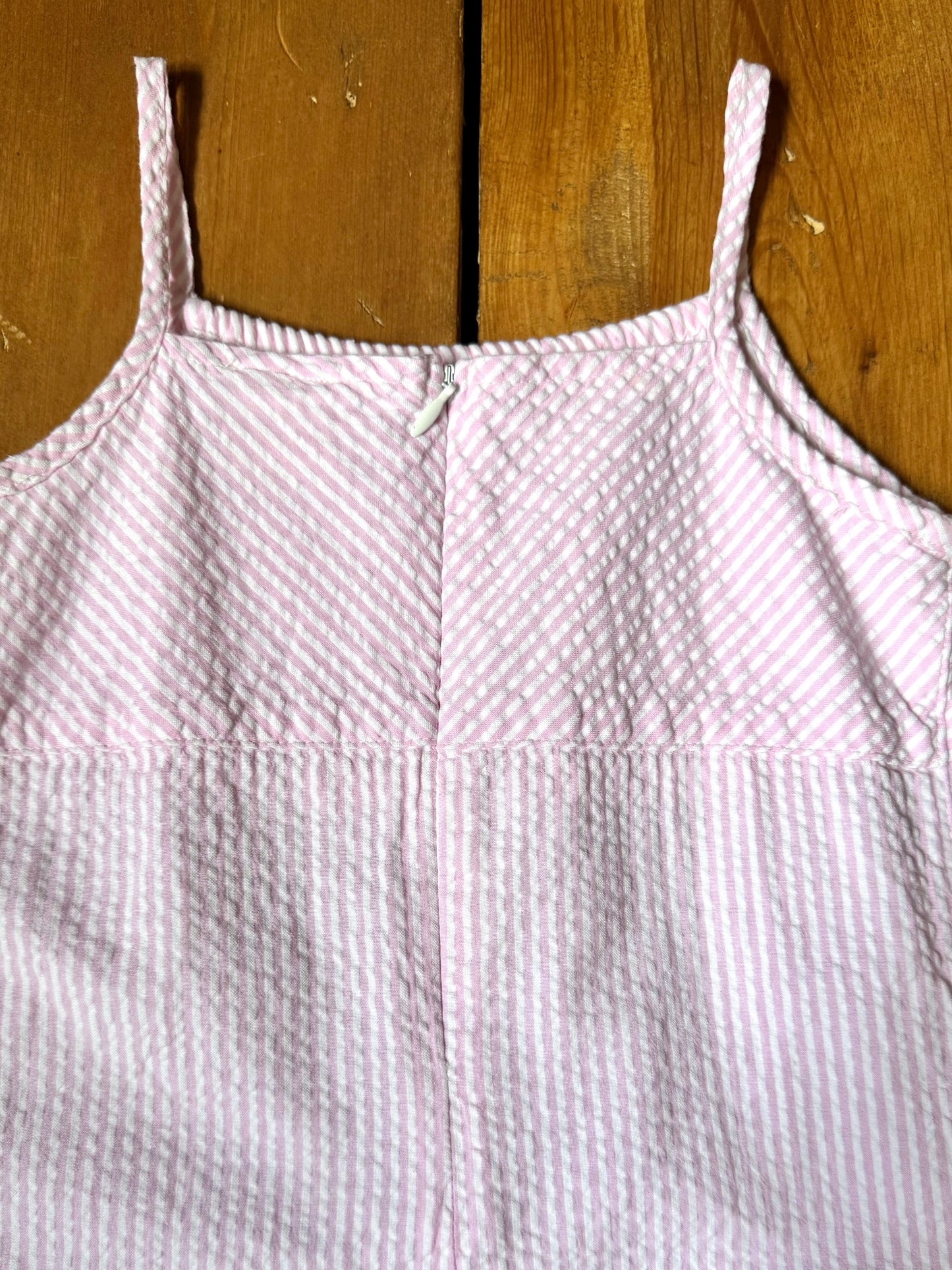 Y2K Summer Dress Bundle | 5-6 Years