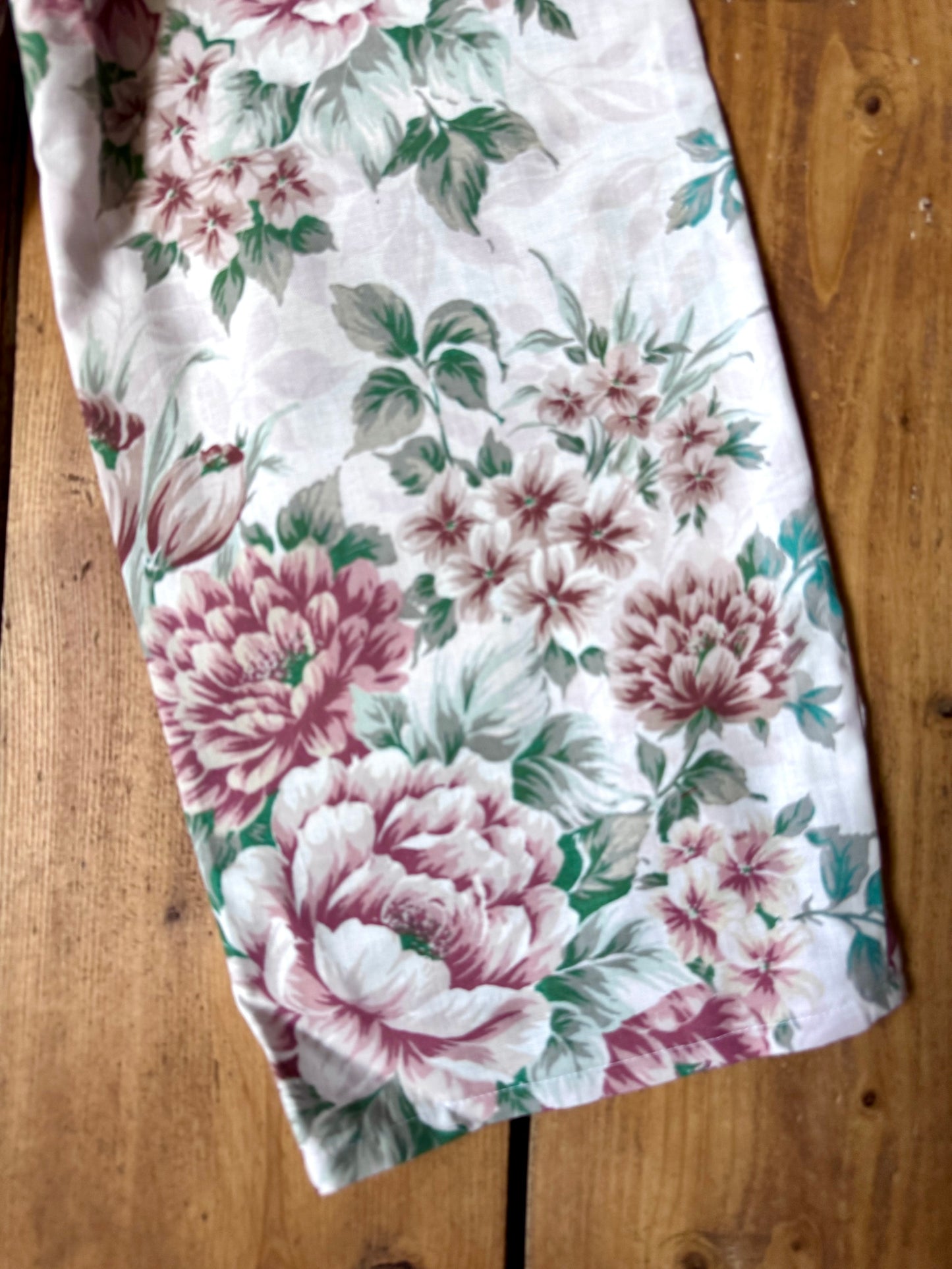 The Peony Pixie Set | 5 Years