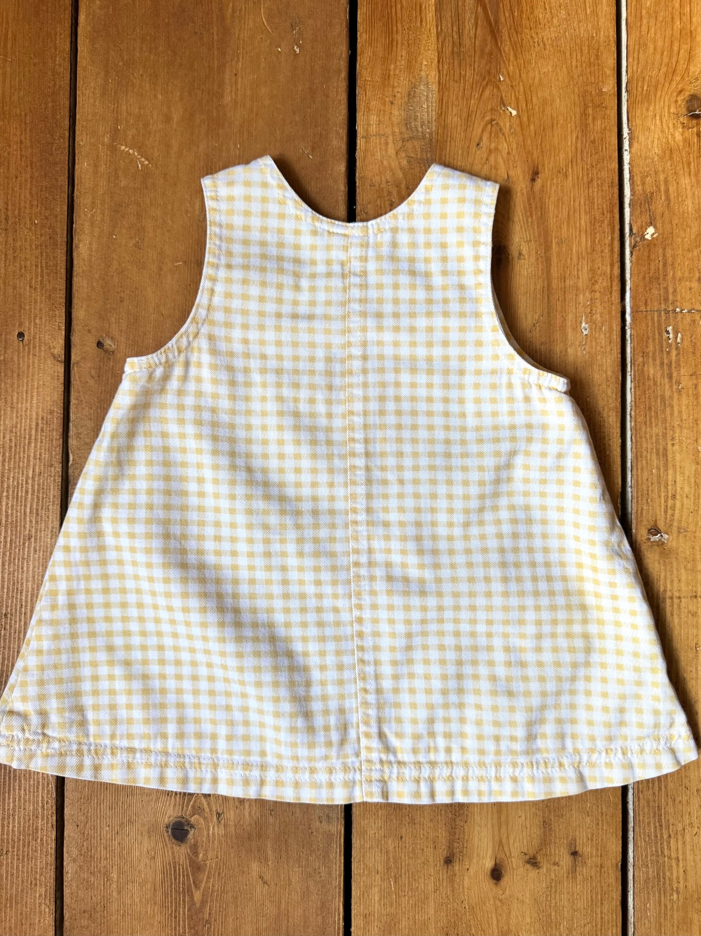 Summer Dress Bundle | 3 Months