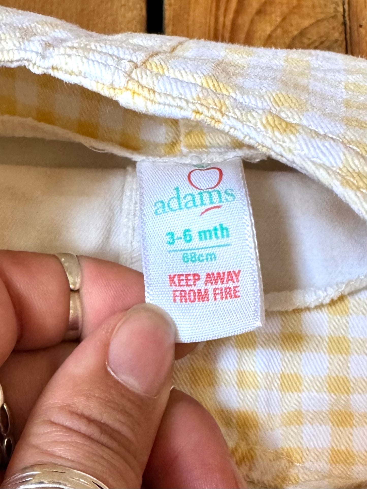 Summer Dress Bundle | 3 Months